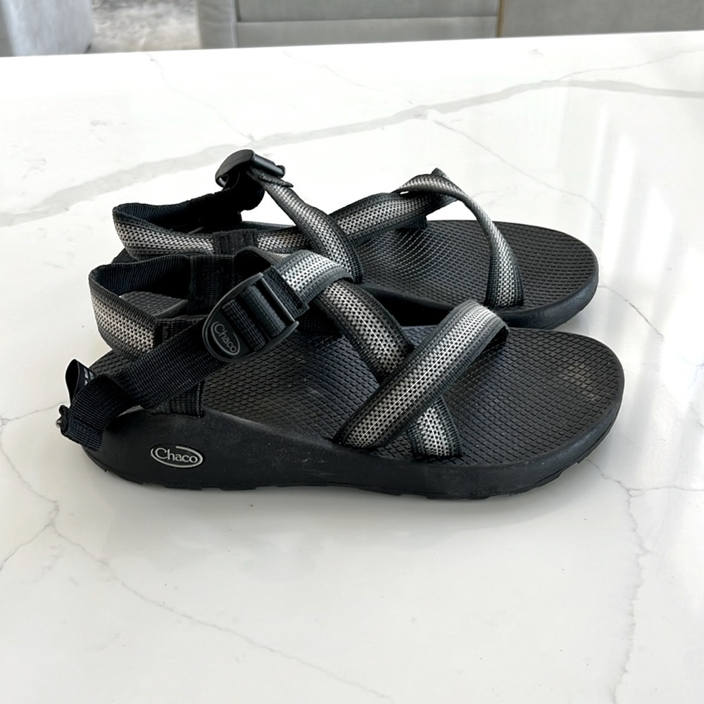 Men’s Chacos